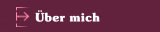 Über mich