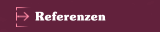 Referenzen