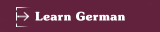 Learn German