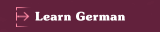 Learn German
