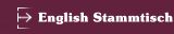 English Stammtisch
