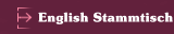 English Stammtisch