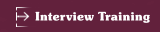 Interview Training 