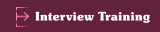 Interview Training 